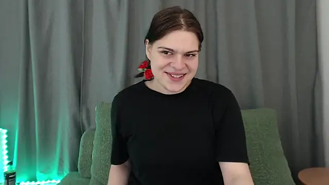 Dona Mafia online show from 11/13/25, 11:36