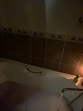 Dona Mafia online show from 11/19/25, 12:05