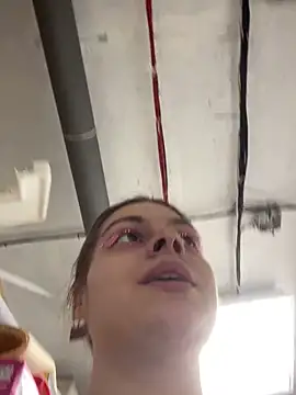 Dona Mafia online show from 12/20/25, 02:40