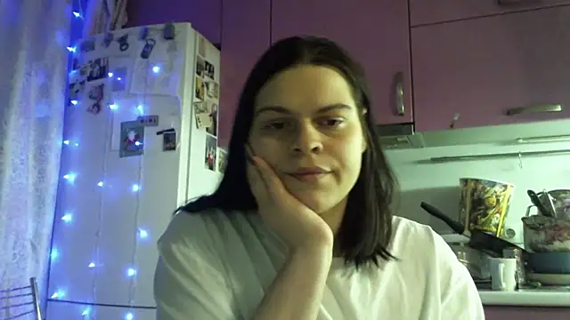 Dona Mafia online show from 01/09/26, 01:14