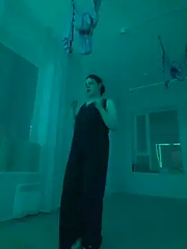 Dona Mafia online show from 03/11/26, 10:54