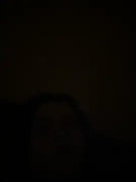 Dona Mafia online show from 03/14/26, 04:01