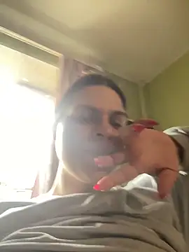 Dona Mafia online show from 03/25/26, 06:08