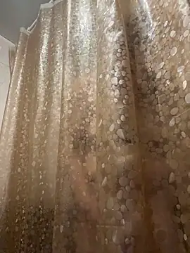 Dona Mafia online show from 04/14/26, 10:54