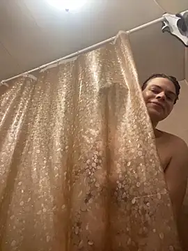 Dona Mafia online show from 04/15/26, 09:48