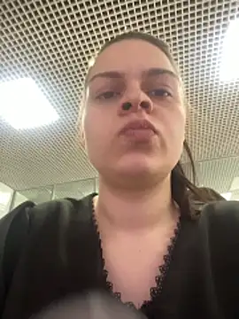 Dona Mafia online show from 04/27/26, 02:09