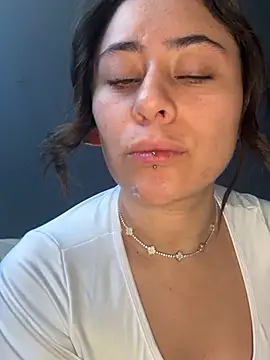 ctlnblls online show from 02/09/26, 11:09