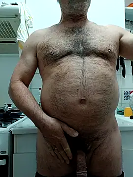 whiteflag167 online show from 11/25/25, 06:46