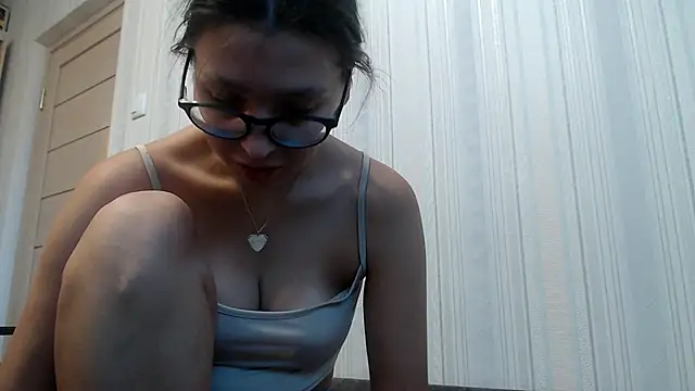 your  gena online show from 11/14/25, 12:15