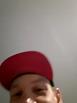 MrfatballSs online show from 04/13/26, 07:19