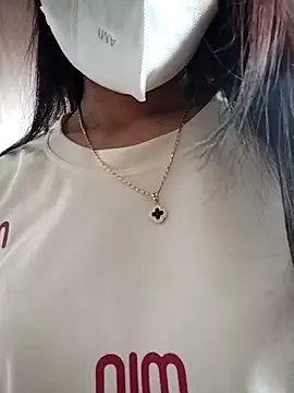   Anna    online show from 12/01/25, 06:07