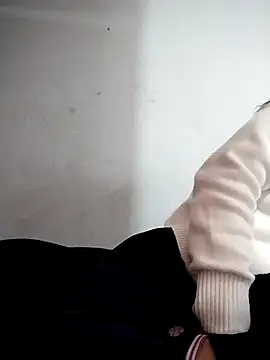   Anna    online show from 01/07/26, 04:59