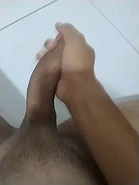 Snapshot of Pauduraopreto chatting on 11/12/25, 03:07 Pauduraopreto online show from 11/12/25, 03:07