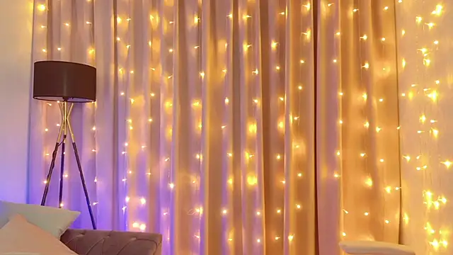 ur shy bambi online show from 01/17/26, 01:10