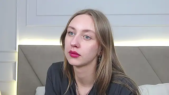 RachaelCute online show from 11/10/25, 08:57