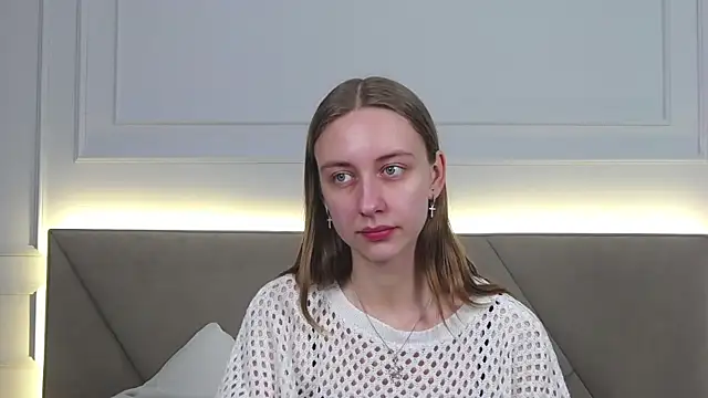 RachaelCute online show from 11/28/25, 04:15