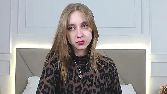 RachaelCute online show from 01/14/26, 10:21