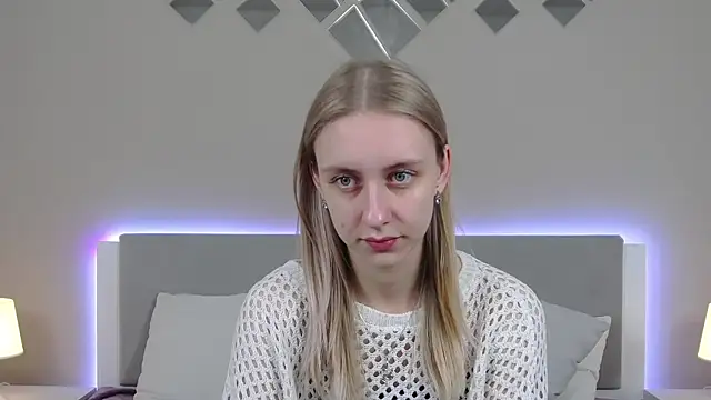 RachaelCute online show from 04/02/26, 12:03