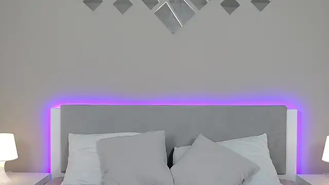 RachaelCute online show from 04/05/26, 11:07