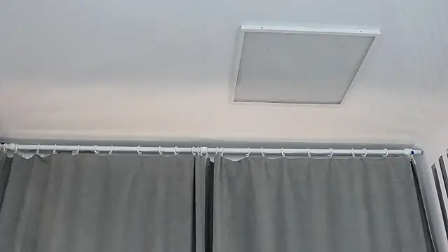 RachaelCute online show from 05/30/26, 03:47
