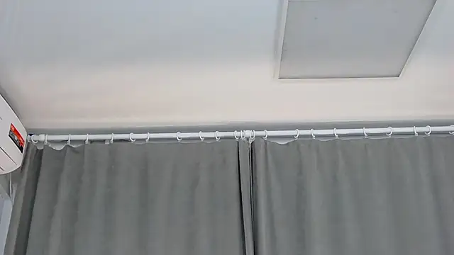 RachaelCute online show from 06/03/26, 04:04