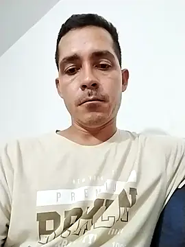 Damian-liam online show from 11/10/25, 06:45