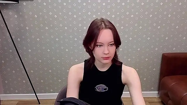 Annie Way online show from 11/25/25, 07:41