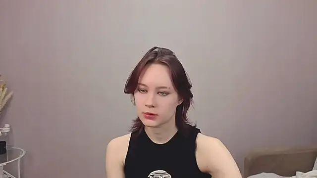 Annie Way online show from 11/26/25, 01:23