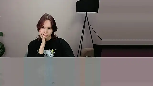 Annie Way online show from 12/23/25, 05:27