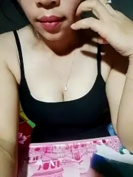 Cloud-wh online show from 11/16/25, 12:22