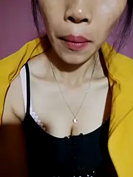 Cloud-wh online show from 11/19/25, 05:40