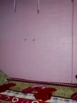 Cloud-wh online show from 02/06/26, 02:27