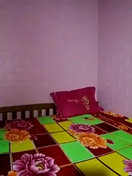 Cloud-wh online show from 02/10/26, 03:10