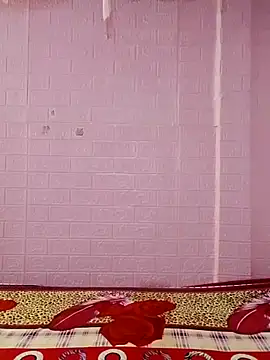 Cloud-wh online show from 03/01/26, 01:29