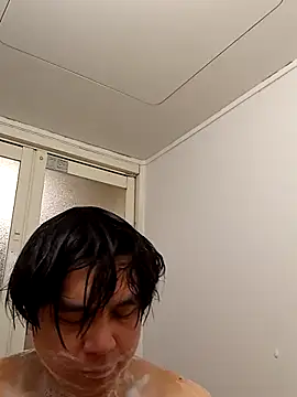 yu-yu28 online show from 01/08/26, 06:21