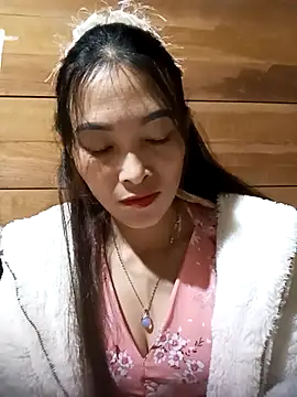 Soursop-op online show from 11/14/25, 01:43