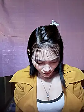 Soursop-op online show from 11/29/25, 02:47