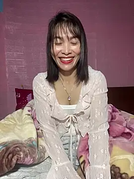 Soursop-op online show from 02/12/26, 06:25