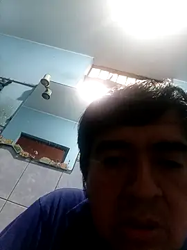 Kikke2025 online show from 03/02/26, 08:26