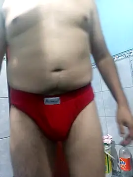 Kikke2025 online show from 03/07/26, 09:01