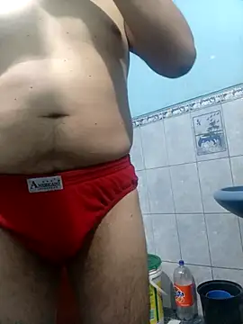 Kikke2025 online show from 03/08/26, 07:45