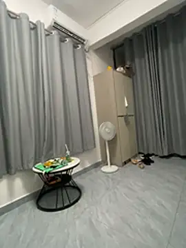 Snapshot of yami0824 chatting on 07/09/26, 01:59 yami0824 online show from 07/09/26, 01:59