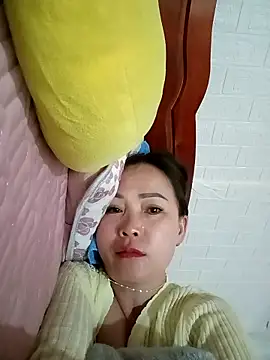 Feeling-hot online show from 02/10/26, 11:20