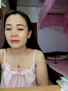 Feeling-hot online show from 02/28/26, 01:17