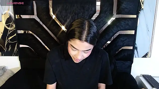 tael novacs online show from 01/09/26, 04:26