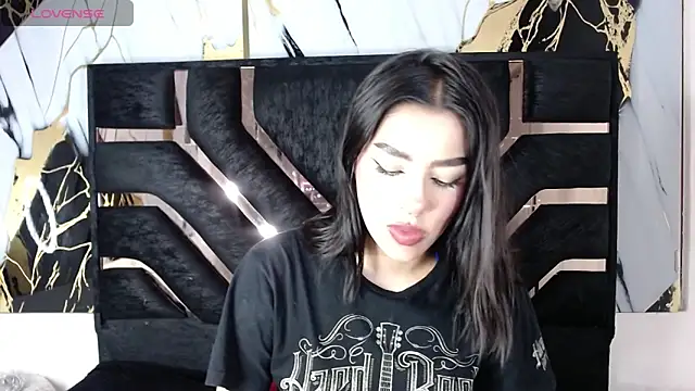 tael novacs online show from 01/16/26, 04:38