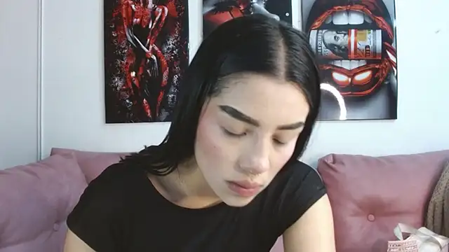 tael novacs online show from 02/05/26, 04:17