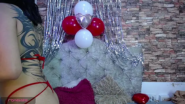 tael novacs online show from 02/12/26, 05:24