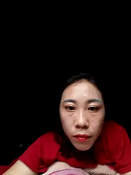 Snapshot of -Chua-90 chatting on 11/11/25, 06:24 -Chua-90 online show from 11/11/25, 06:24