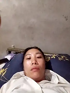 -Chua-90 online show from 11/13/25, 01:10